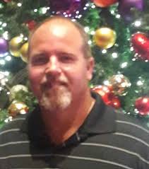 Nicholas Shelton Obituary