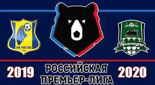 М.рудаков, д.терентьев, а.козлов, м.осипенко, к.хашимото, п.мамаев, х.байрамян, к.фольмер, д.глебов, д.хаджикадунич. Rostov Krasnodar Prognoz Na Match 1 Iyulya 2020
