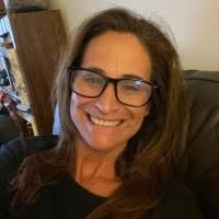 90+ "Nancy Burg" profiles