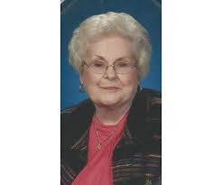 Cleo Boulware Obituary (1923