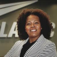 Cortney Young Email & Phone Number