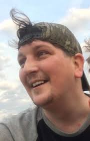 Jason Peterson Obituary