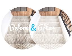 We did not find results for: Carpet Cleaning Kingston Upon Thames Kt1 Eva Cleaners