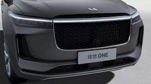 Check spelling or type a new query. çæ³æ±½è½¦å°ç´æ¥äº¤ä»çæ³one 2020æ¬¾æ¶é´å»¶åä¸ä¸ªæ It ä¸äº¤é Cnbeta Com