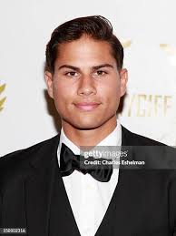 23 Raja Fenske Photos & High Res Pictures