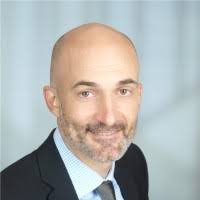 100+ Profile mit dem Suchbegriff „Harold“