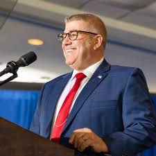 Mark Karadimos (@karadimos) / Posts / X