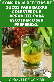 Tira o suco baixar mp3. Pin On Saude