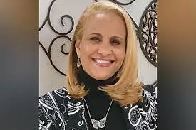 Tamika Alexander's Instagram, Twitter & Facebook