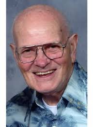 Raymond Baker Obituary (2014)