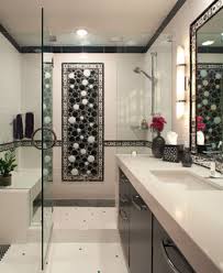 Man denkt an letzter stelle daran und nur wenige verfügen über einen luxuriösen spa raum zu hause. 75 Badezimmer Mit Gelbem Boden Ideen Design Bilder November 2020 Houzz De