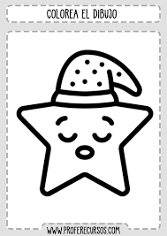 Dibujos Para Colorear Imprimir