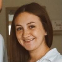 100+ "Katie Crowley" profiles