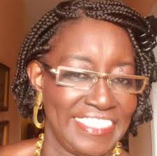 Would love to find honor Blackman and Jonathan Adams resting places in hoop  lane Jewish cemetery London , uk , if anyone can help