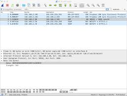 Udp Node Hex Input Gets Passed Through In Wrong Format Issue 1501 Node Red Node Red Github