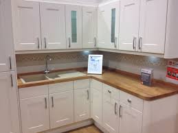 home architec ideas: bq kitchen ideas