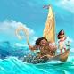 Moana event image