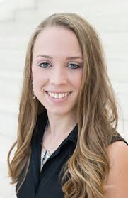 Halstead Grant Awarded to Emerging Savannah Designer