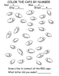 970x1199 coloring pages caps for sale cap best of page. Print To Color Caps For Sale