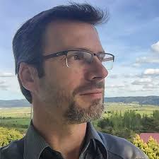 Blazing paths in genetic counseling