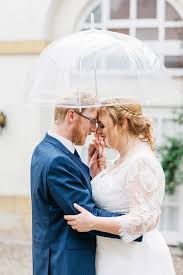 Schloss Heinsheim Hochzeit Unsere Erfahrungen Und Viele Fotoimpressionen Kleid Hochzeit Hochzeitsfotos Und Fotos