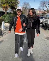 596 mentions j aime 6 commentaires normar5 fans nourmar5 s sur instagram كيف بس تاغ لشخص غيور يوتيوب نورمار تيك تو jackets bomber jacket fashion