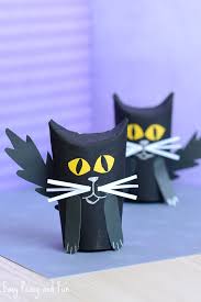 This is the place for simple activity ideas for learning and fun… all at the click of a mouse. 15 Halloween Crafts For Preschoolers Halloween Activities For Kids