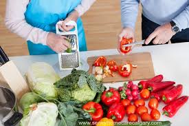 From warming and hearty stews to tasty treats, these recipes are delicious and healthy. 21 Quick Easy Meals For Seniors Senior Homecare By Angels