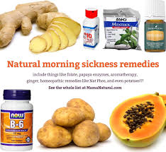 Natural Morning Sickness Remedies Mama Natural Sick Remedies Morning Sickness Remedies Natural Morning Sickness Remedies