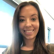 Zara Walker (@Zarawalker9)