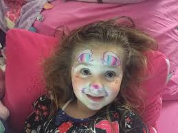 Cara Laird (Claird0706@)