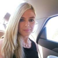 Jessica Walls's Instagram, Twitter & Facebook