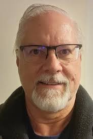 Ian Was a Mormon, an Ex-Mormon Profile Spotlight