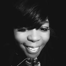 I got soooo much to post about! Lol First let me start with shouting out  the LADIES of quartet! I'm so proud to see all these amazing women holding  their own! AND