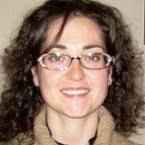 80+ profili “Anna Maria”