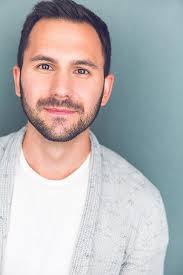 New Wave Theater Collective