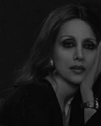 Reel by Erick Schaefer (@schaefer.erick) · October 17, 2024