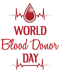 The illustration is available for download in high resolution quality up to 5000x5000 and in eps file format. Blood Donor Gift World Blood Donor Day Drawing By Kanig Designs