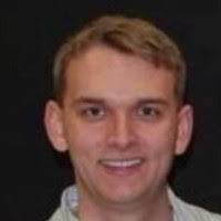 David Branton Email & Phone Number