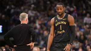 What's next for Warriors after Jonathan Kuminga demanded trade from team?