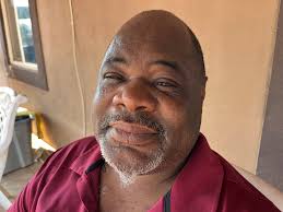 Southwest Phoenix neighborhood suffers power outage in summer heat