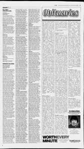 Check spelling or type a new query. Star Gazette From Elmira New York On May 8 2006 15