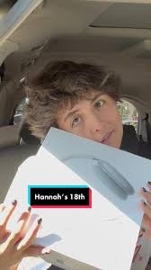 I had no idea about the flannel omfg. Everyone say happy bday!! 🌹 #fyp  #BigInkEnergy