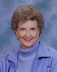 Monica Fallon Obituary