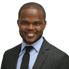 Writing a Statement of Problem (SOP)