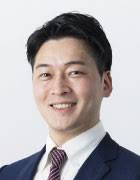 プログラム一覧｜日本の人事部「ＨＲカンファレンス2025-春-」