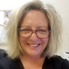 Marla Zuspan Email & Phone Number