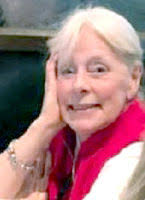 Greensboro.com: Obituaries published Apr. 26, 2020