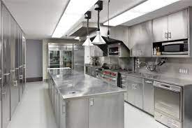 Check spelling or type a new query. Restaurant Kitchen Remodels Wellington Kitchen Bath Home Remodeling Solutions