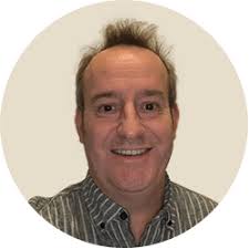 Team Members Archive